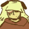 kurt